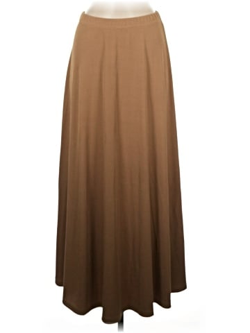 Unbranded Formal Skirt (view 1)