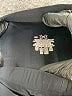 Under Armour Black Active Pants Size XS - photo 7