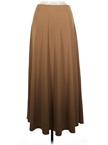 Unbranded Formal Skirt (view 2)