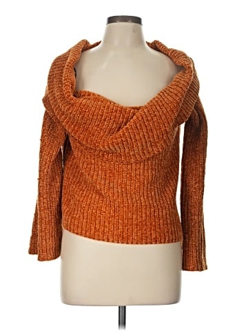 Forever 21 Cardigan (view 1)