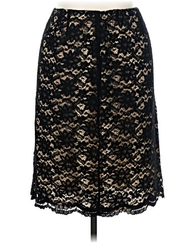 INC International Concepts Formal Skirt (view 1)