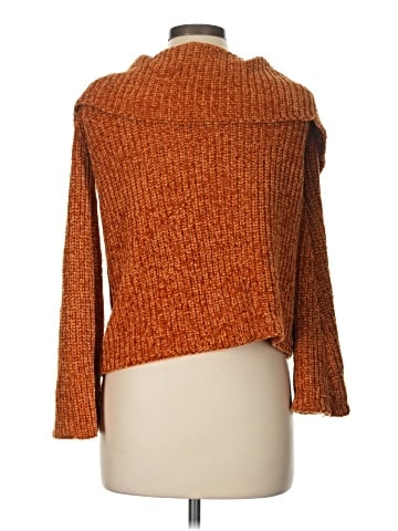 Forever 21 Cardigan (view 2)