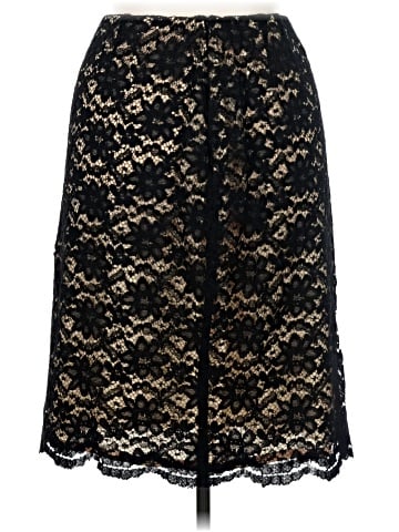 INC International Concepts Formal Skirt (view 2)