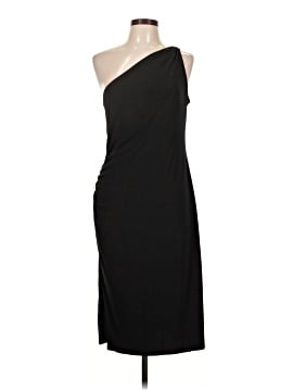 Bebe Cocktail Dress (view 1)