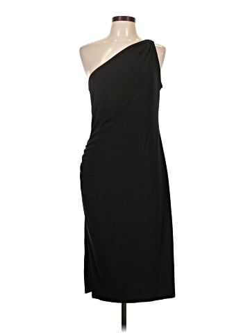 Bebe Cocktail Dress (view 1)