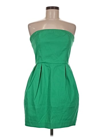 French Connection Cocktail Dress (view 1)