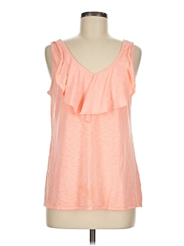 Lilly Pulitzer Tank Top (view 1)