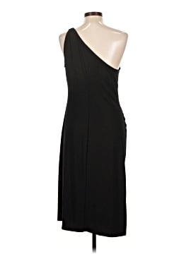 Bebe Cocktail Dress (view 2)