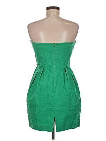 French Connection Cocktail Dress (view 2)