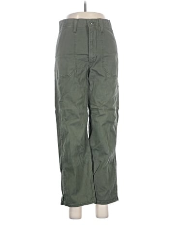 Levi's Cargo Pants (view 1)
