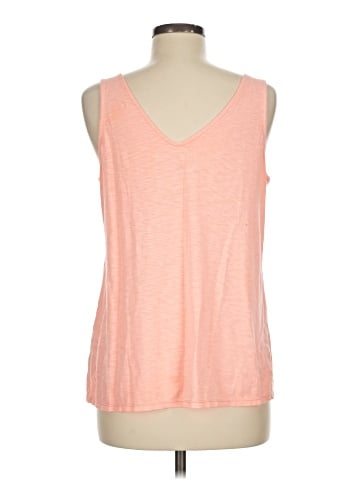 Lilly Pulitzer Tank Top (view 2)