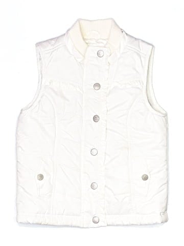 Justice Vest (view 1)