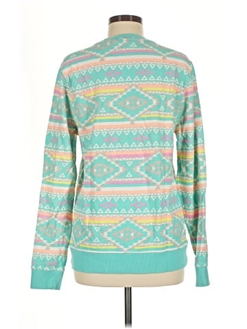 Chubbies Pullover Sweater (view 2)