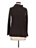 Liz Claiborne Brown Turtleneck Sweater Size M - photo 1