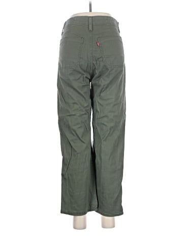 Levi's Cargo Pants (view 2)