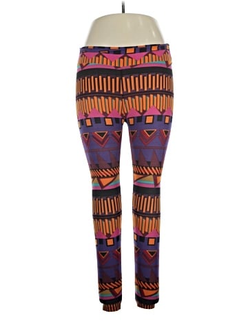 Lularoe Leggings (view 1)