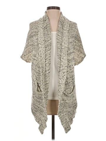 Moth Cardigan (view 1)