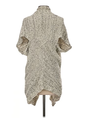 Moth Cardigan (view 2)