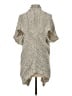 Moth Ivory Cardigan Size S - photo 2