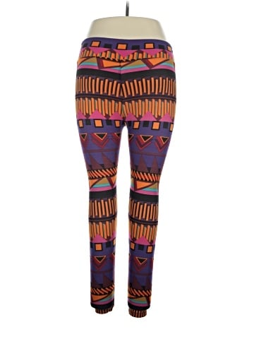 Lularoe Leggings (view 2)