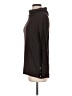 Liz Claiborne Brown Turtleneck Sweater Size M - photo 5