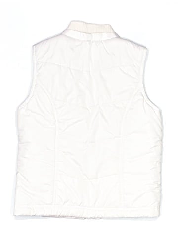 Justice Vest (view 2)