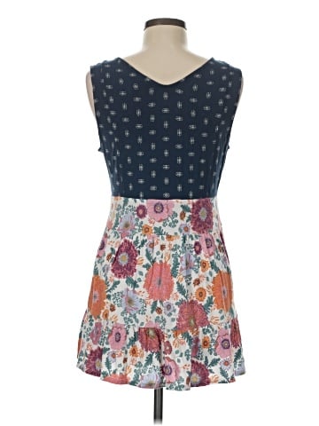 Matilda Jane Casual Dress (view 2)