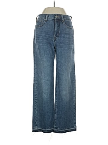 J.Crew Jeans (view 1)