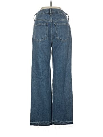 J.Crew Jeans (view 2)