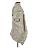 Moth Ivory Cardigan Size S - photo 4