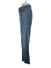J.Crew Blue Jeans Size 24 waist - photo 5