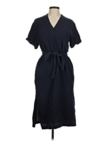 Magaschoni Casual Dress (view 1)