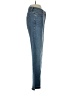 J.Crew Blue Jeans Size 24 waist - photo 4