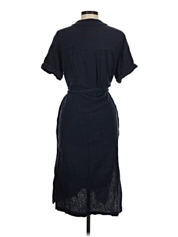 Magaschoni Casual Dress (view 2)