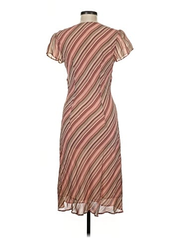 J.Jill Casual Dress (view 2)