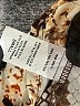 Eight Sixty 100% Polyester Animal Print Tan Casual Dress Size S - photo 8