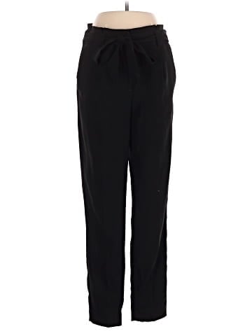 Express Casual Pants (view 1)