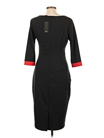 VIISHOW Cocktail Dress (view 2)