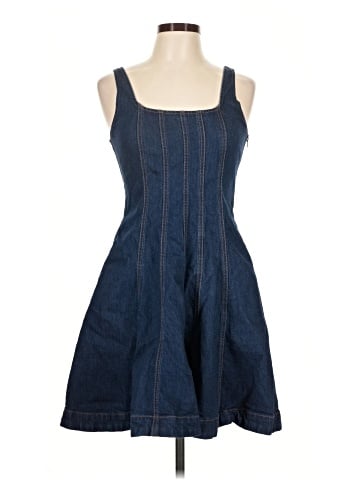 Kate Spade X Target Casual Dress (view 1)
