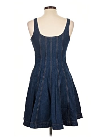 Kate Spade X Target Casual Dress (view 2)