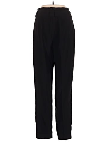 Express Casual Pants (view 2)