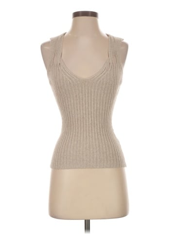 Reiss Sweater Vest (view 1)