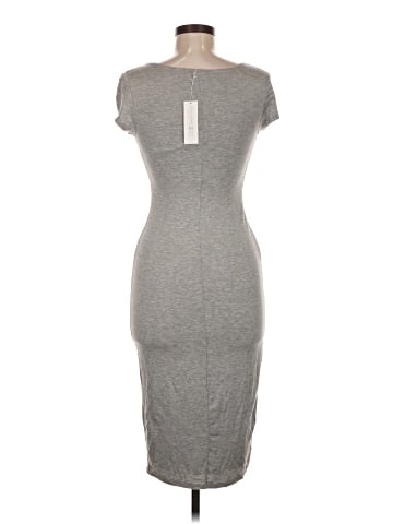See You Monday Casual Dress (view 2)
