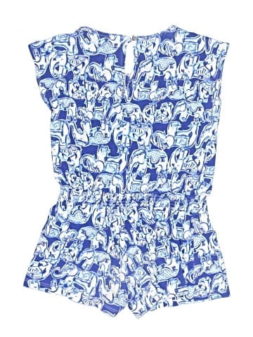 Lilly Pulitzer Dress (view 2)