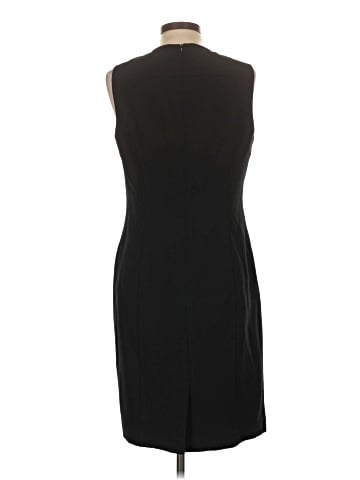 Anne Klein Cocktail Dress (view 2)