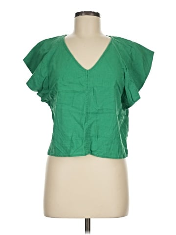 Marc New York Short Sleeve T-Shirt (view 1)