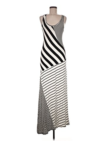 Romeo & Juliet Couture Casual Dress (view 1)