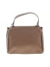 Walter Baker Solid Tan Satchel One size - photo 3