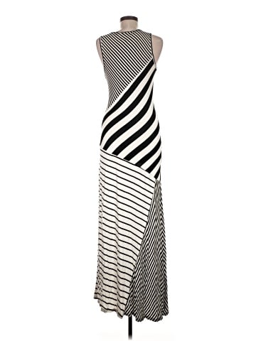 Romeo & Juliet Couture Casual Dress (view 2)