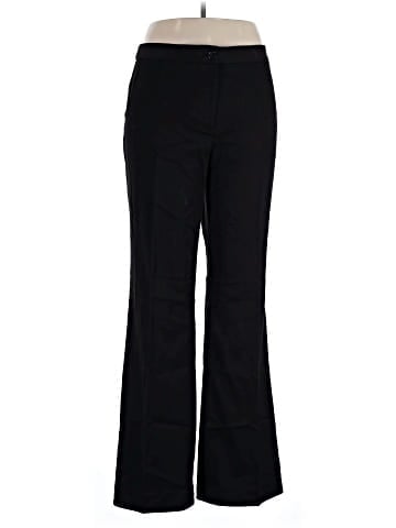 Anne Klein Dress Pants (view 1)